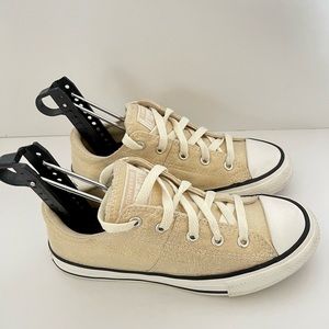 Converse All Stars